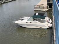 20190406 GCO Boat Rally (8).jpg